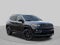 2027 Jeep Compass COMPASS LATITUDE ALTITUDE 4X4