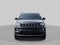 2027 Jeep Compass COMPASS LATITUDE ALTITUDE 4X4