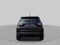2027 Jeep Compass COMPASS LATITUDE ALTITUDE 4X4