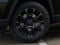 2027 Jeep Compass COMPASS LATITUDE ALTITUDE 4X4