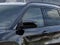 2027 Jeep Compass COMPASS LATITUDE ALTITUDE 4X4