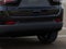 2027 Jeep Compass COMPASS LATITUDE ALTITUDE 4X4