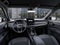 2027 Jeep Compass COMPASS LATITUDE ALTITUDE 4X4