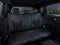 2027 Jeep Compass COMPASS LATITUDE ALTITUDE 4X4