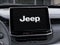 2027 Jeep Compass COMPASS LATITUDE ALTITUDE 4X4