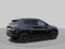 2027 Jeep Compass COMPASS LATITUDE ALTITUDE 4X4
