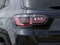 2027 Jeep Compass COMPASS LATITUDE ALTITUDE 4X4