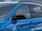 2027 Jeep Compass COMPASS LATITUDE ALTITUDE 4X4
