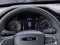 2027 Jeep Compass COMPASS LATITUDE ALTITUDE 4X4