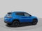 2027 Jeep Compass COMPASS LATITUDE ALTITUDE 4X4