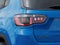 2027 Jeep Compass COMPASS LATITUDE ALTITUDE 4X4