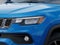 2027 Jeep Compass COMPASS LATITUDE ALTITUDE 4X4