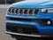 2027 Jeep Compass COMPASS LATITUDE ALTITUDE 4X4