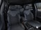 2027 Jeep Compass COMPASS LATITUDE ALTITUDE 4X4