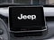 2027 Jeep Compass COMPASS LATITUDE ALTITUDE 4X4