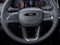 2027 Jeep Compass COMPASS LATITUDE ALTITUDE 4X4