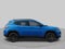 2027 Jeep Compass COMPASS LATITUDE ALTITUDE 4X4