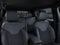 2027 Jeep Compass COMPASS LATITUDE ALTITUDE 4X4