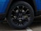 2027 Jeep Compass COMPASS LATITUDE ALTITUDE 4X4