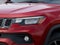 2027 Jeep Compass COMPASS LATITUDE ALTITUDE 4X4