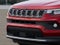 2027 Jeep Compass COMPASS LATITUDE ALTITUDE 4X4