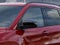 2027 Jeep Compass COMPASS LATITUDE ALTITUDE 4X4