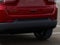 2027 Jeep Compass COMPASS LATITUDE ALTITUDE 4X4