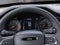 2027 Jeep Compass COMPASS LATITUDE ALTITUDE 4X4