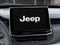2027 Jeep Compass COMPASS LATITUDE ALTITUDE 4X4