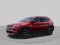 2027 Jeep Compass COMPASS LATITUDE ALTITUDE 4X4