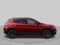 2027 Jeep Compass COMPASS LATITUDE ALTITUDE 4X4