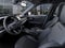 2027 Jeep Compass COMPASS LATITUDE ALTITUDE 4X4