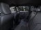 2027 Jeep Compass COMPASS LATITUDE ALTITUDE 4X4