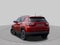 2027 Jeep Compass COMPASS LATITUDE ALTITUDE 4X4