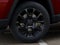 2027 Jeep Compass COMPASS LATITUDE ALTITUDE 4X4