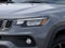 2027 Jeep Compass COMPASS LATITUDE ALTITUDE 4X4