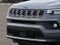 2027 Jeep Compass COMPASS LATITUDE ALTITUDE 4X4