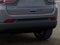 2027 Jeep Compass COMPASS LATITUDE ALTITUDE 4X4