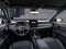 2027 Jeep Compass COMPASS LATITUDE ALTITUDE 4X4