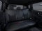 2027 Jeep Compass COMPASS LATITUDE ALTITUDE 4X4