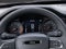 2027 Jeep Compass COMPASS LATITUDE ALTITUDE 4X4