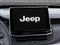 2027 Jeep Compass COMPASS LATITUDE ALTITUDE 4X4