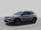 2027 Jeep Compass COMPASS LATITUDE ALTITUDE 4X4