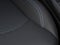 2027 Jeep Compass COMPASS LATITUDE ALTITUDE 4X4