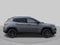 2027 Jeep Compass COMPASS LATITUDE ALTITUDE 4X4