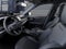 2027 Jeep Compass COMPASS LATITUDE ALTITUDE 4X4