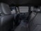 2027 Jeep Compass COMPASS LATITUDE ALTITUDE 4X4