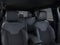 2027 Jeep Compass COMPASS LATITUDE ALTITUDE 4X4
