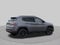 2027 Jeep Compass COMPASS LATITUDE ALTITUDE 4X4