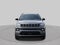 2027 Jeep Compass COMPASS LATITUDE ALTITUDE 4X4
